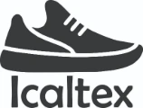 ICALTEX